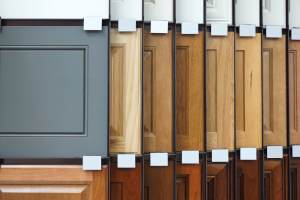 Doors Samples in Bexley, DA5