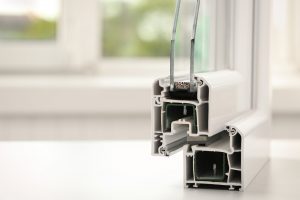 double glazing Bexley, DA5