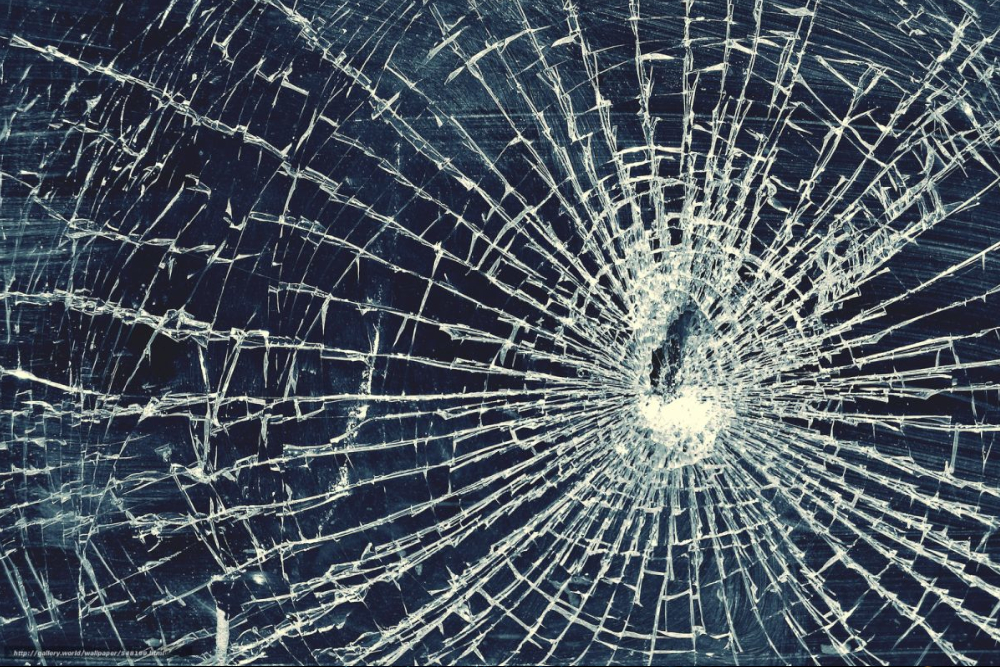 Emergency Glazing in Bexley, DA5