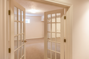 French Door Installation & Replacement in Bexley | uPVC & Glazed Doors