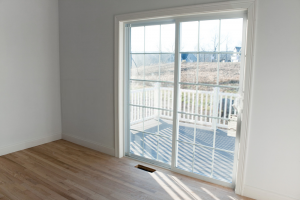 Patio Sliding Door Installation & Replacement in Bexley | uPVC & Glazed Doors