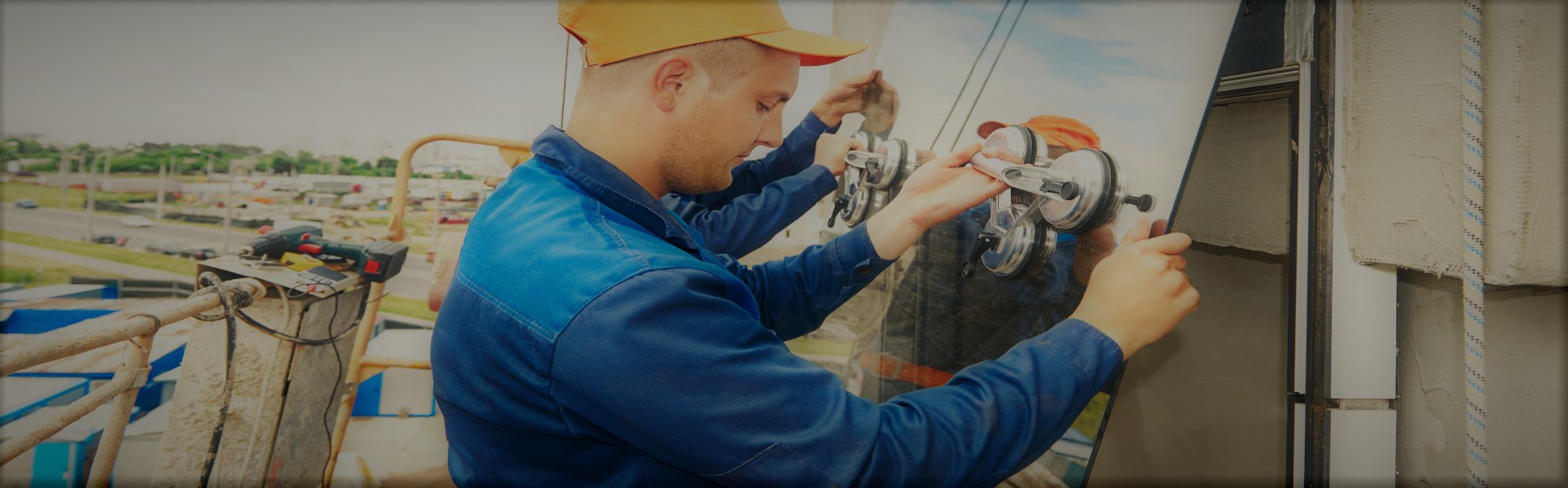 Slider, Safety Glass Installation Bexley | Toughened & Laminated Glass