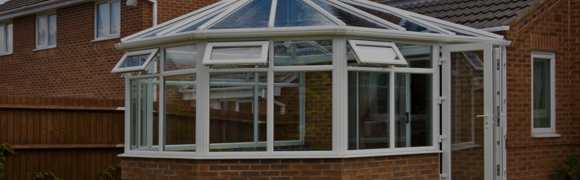 Slider, Glaziers in Bexley, DA5