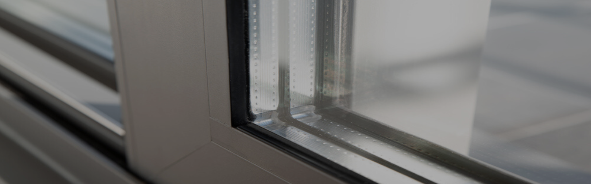 Slider, Glaziers in Bexley, DA5