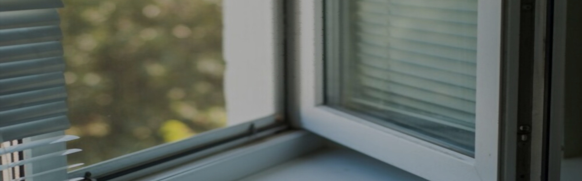 Slider Double Glazing, Glaziers in Bexley, DA5