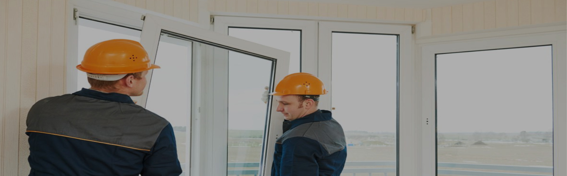 window installation in Bexley, DA5