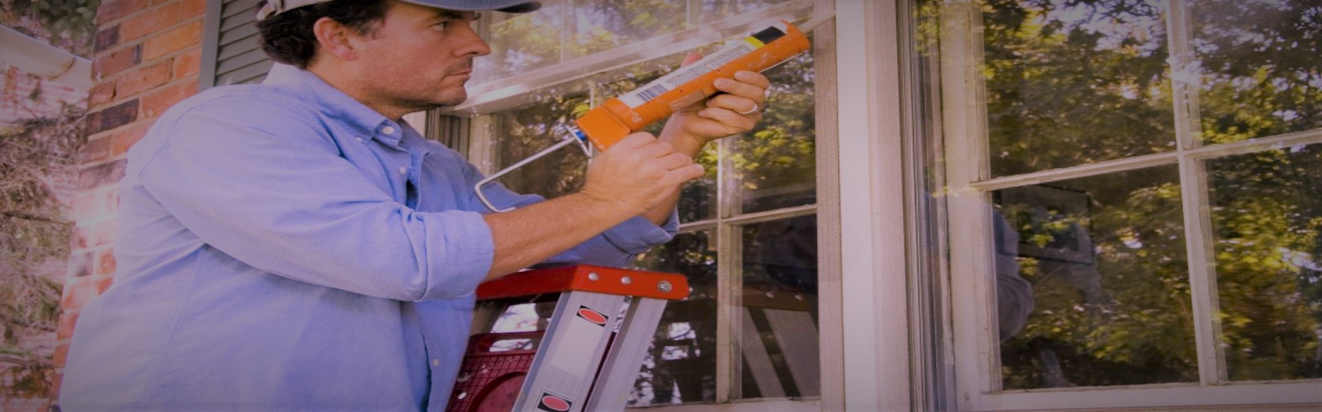 Slider, Window Repairs in Bexley, DA5