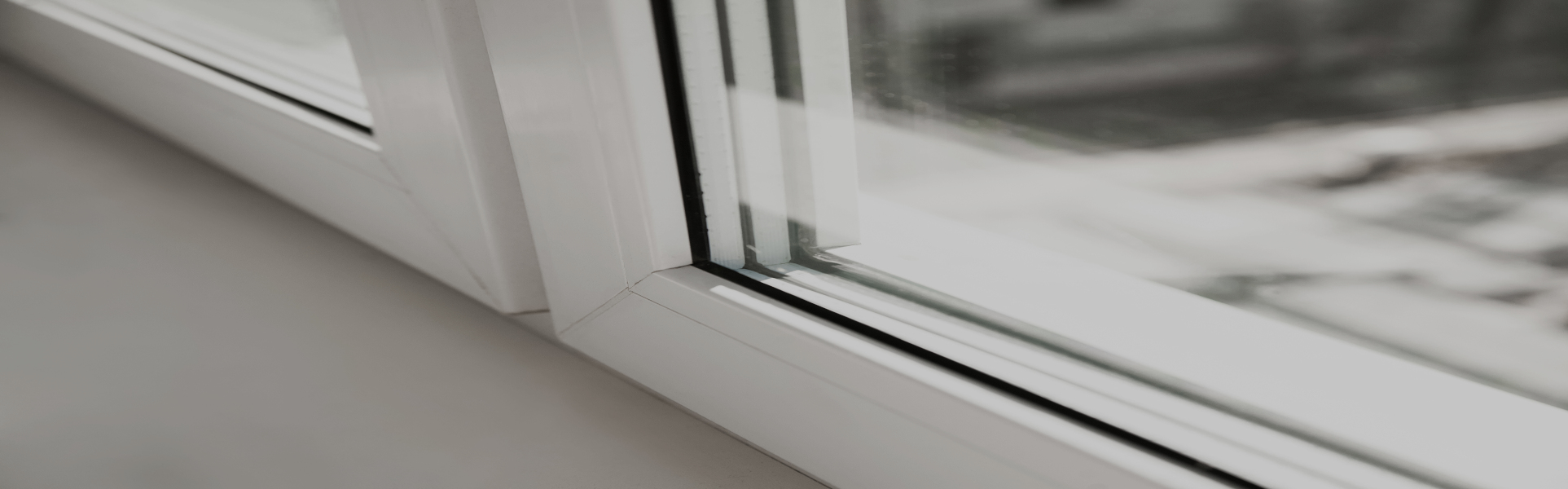 Slider Triple Glazing, Glaziers in Bexley, DA5