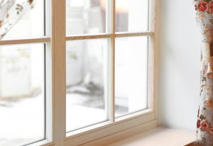Windows Installation in Bexley, DA5